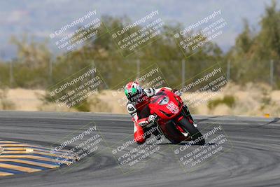 media/Feb-03-2024-SoCal Trackdays (Sat) [[767c60a41c]]/8-Turn 7 (1140am)/